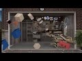 Transform Your Garage With Garage Living Transform Your Garage With Garage Living