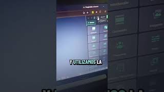 🚀 Como crear un sitio web GRATIS con Odoo