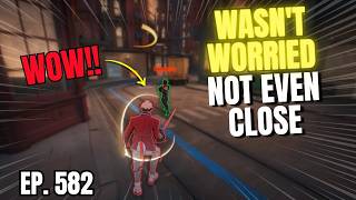 DEADLOCK - BEST HIGHLIGHTS &amp; FUNNY MOMENTS - #582