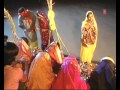 Gajmoti chouka puraile bhojpuri chhath geet full i chhath pooja ke geet