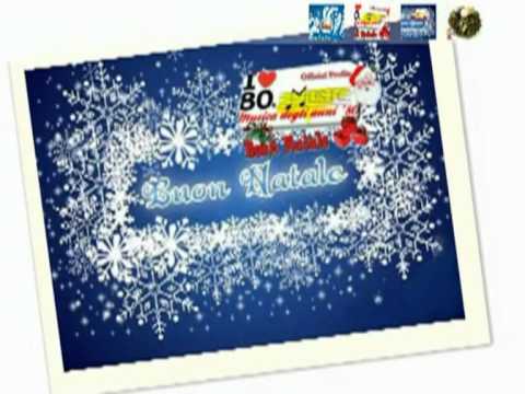 Buon Natale Anni 80.Buon Natale Musica Degli Anni 80 Youtube