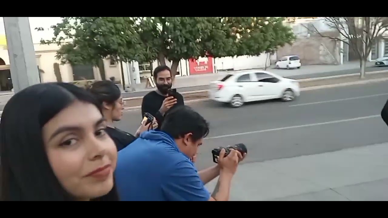 FOTOGRAFIA PROFESIONAL en navojoa sonora