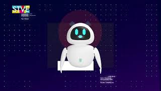 Código Digital Salud Digital