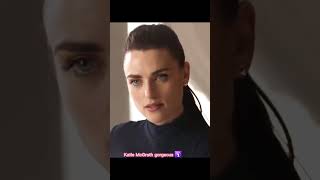 Lena Luthor Is Always Cool