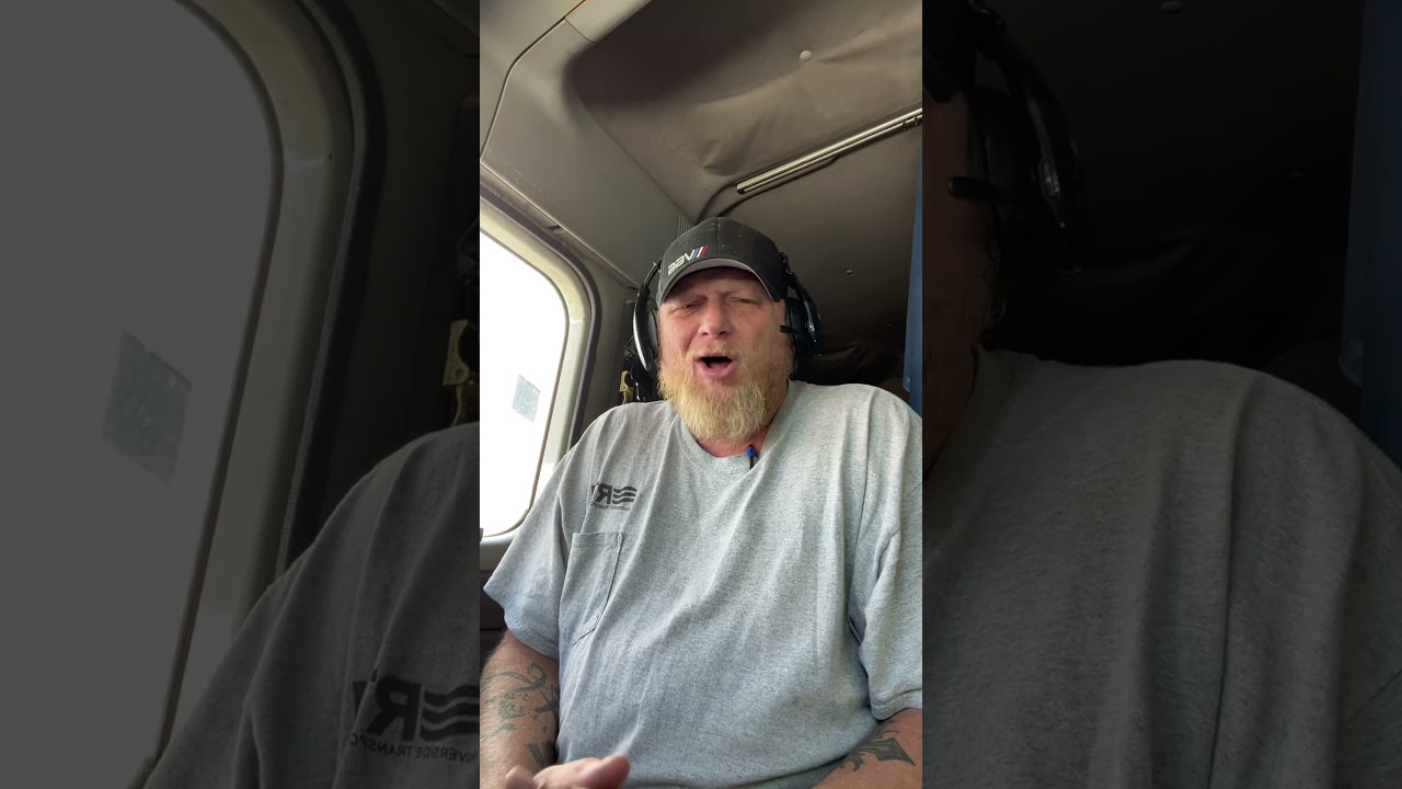 A suspicious looking mole? 