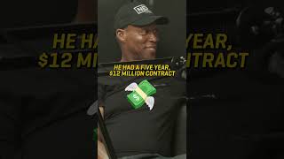 How Phil Jackson Saved The Lakers