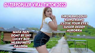 Download Mp3 DJ GEMPAR MUSIC FULL ALBUM VIRAL TIKTOK TERPOPULER 2022 | TANPA IKLAN ! Gudang lagu Download Mp3 DJ GEMPAR MUSIC FULL ALBUM VIRAL TIKTOK TERPOPULER 2022 | TANPA IKLAN !