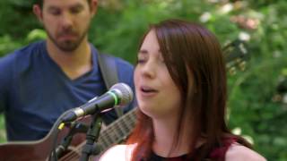 The Oh Hellos - Exeunt-Like the Dawn - Old Growth Sessions @Pickathon 2016 S01E01 chords