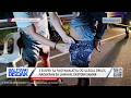 2 Suspek sa Pagpamaligya og Illegal Drug, Nadakpan sa Eastern Samar | Balitang Bisdak