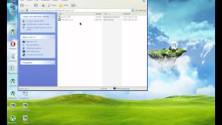 Чит для 11х11 screenshot 4