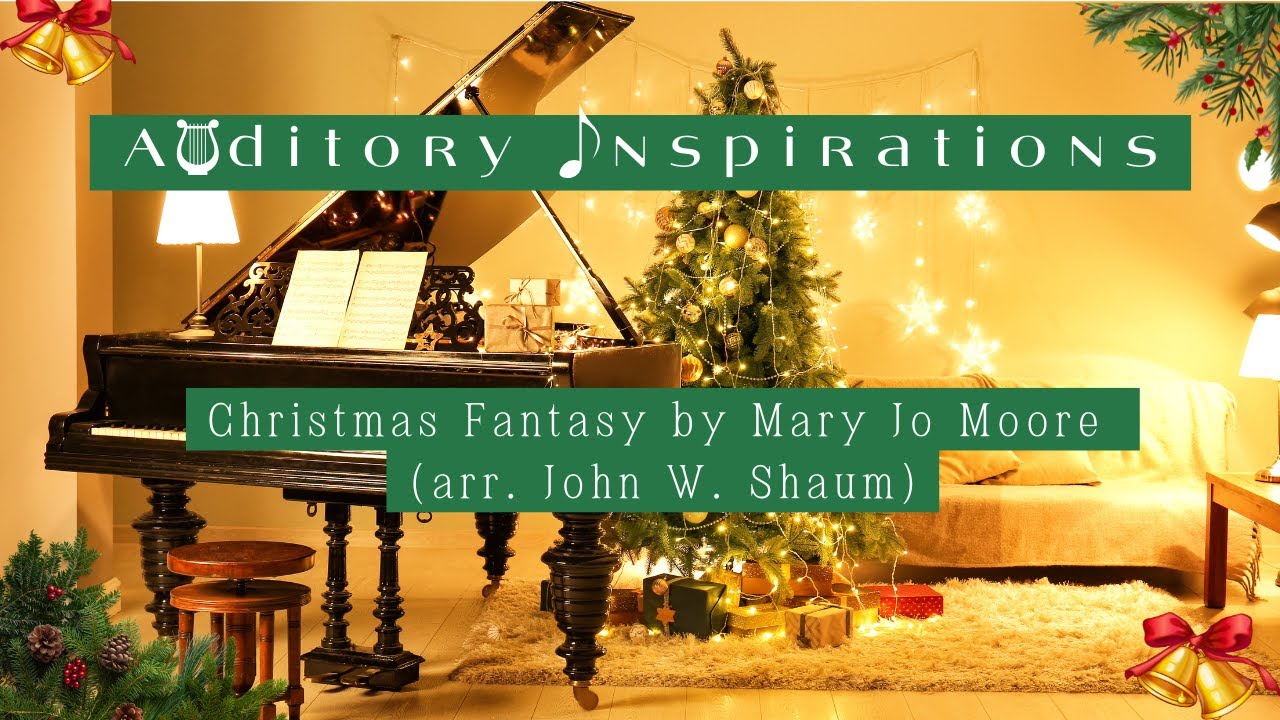 Stoneham Library YouTube Videos Archive - Stoneham Public Library