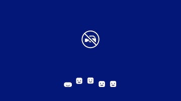 Underrated Smooth Console Player / #TeamDelirium