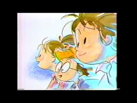 ジャポニカ学習帳 ジャポニカ学習帳