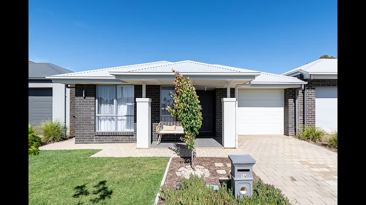 FOR SALE by Raine & Horne Oakbank | Mount Barker -...