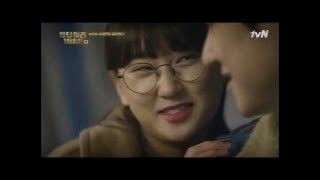 Reply 1988 OST. Together (함께)-Park Kwang Hyun and Kim Gun Mo (박광현과김건모)