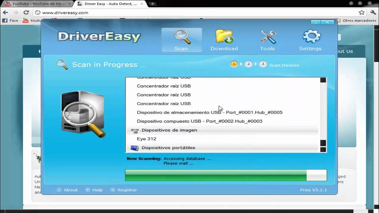 Драйвер. Driver xp vista. Realtek windows vista. Драйвера виндовс. Драйвер.