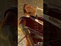 Elsa Disney Princesses Frozen 2 ❠Tiktok Compilation 🥠🥠11 Elsa Disney Princesses Frozen 2 ❠Tiktok Compilation 🥠🥠11