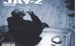 Jay-Zs Greatest Verses U Dont Know (Part 2) (off Blueprint)