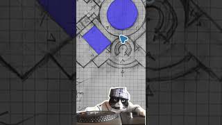 Word up! 🎤 AI on the beat, Kreo on the job. #ai #takeoff #estimation  #construction #technology