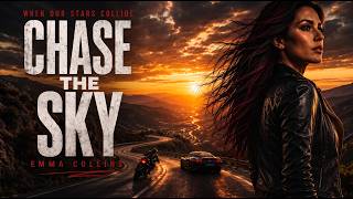 Emma Collins - Chase The Sky