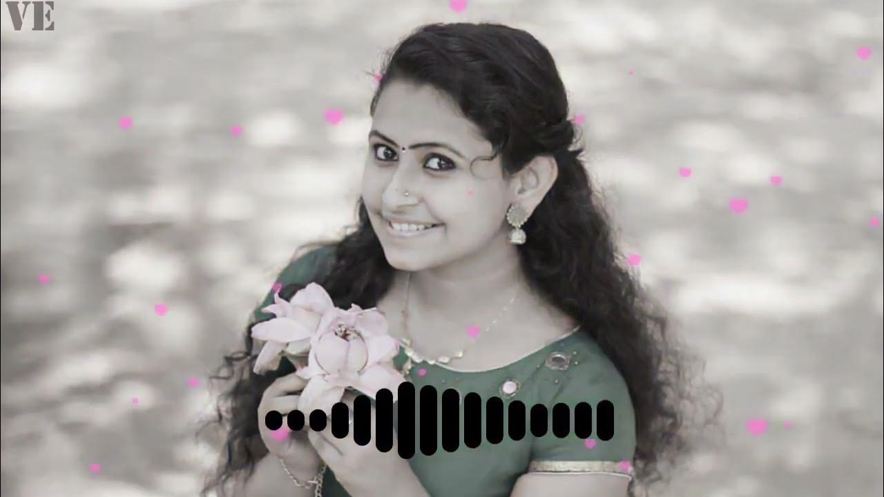 Malayalam Ringtone Best Remix Ringtone New Ringtone YouTube