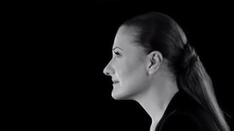 Candan Ercetin - Who am I? (English Subs)