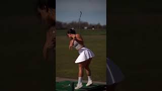 Celebrity Melinda Lindmark #fit #fitness #gymlife #fitnessmotivation Wealth