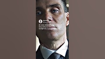 Thumbnail of Mihriban💔🚬