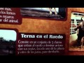 La Charrería: Identidad, Tradición y Deporte Mexicano