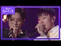 박재범과 빅나티가 함께 부르는 정이라고 하자 ه 유희열의 스케치북 You Heeyeol S Sketchbook KBS 220617 방송 박재범과 빅나티가 함께 부르는 정이라고 하자 ه 유희열의 스케치북 You Heeyeol S Sketchbook KBS 220617 방송