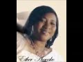 He is Alive - Esther Amoako