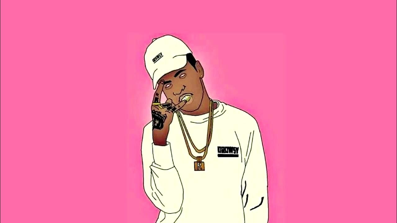 Trap type beat. Рэп обои. Trap picture. Трэп надпись. Обложка для трепа.