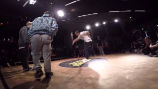 Play video: GOPR0052