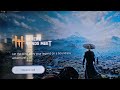 How To Download/Install Where Winds Meet On PS5