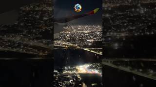 Avião da TAP AIR PORTUGAL Airbus A330neo pousando no aeroporto do Rio de Janeiro #automobile #air