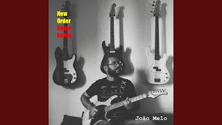 New Order Sugar Daddy