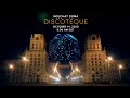 Molchat Doma - Discoteque - Official Teaser - Молчат Дома - Дискотека