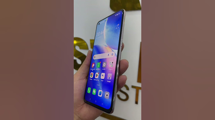 Điện thoại oppo reno 5 giá bao nhiêu