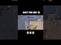 Wait For Last Cilp😱💀 #shorts #pubg #fyp #pubgmobile #gaming #trending #viral #bgmi #youtubeshorts