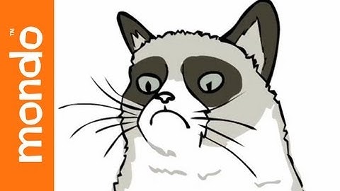 GameStain - Year in games 2012 Promo