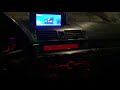 Car pc  mazda 3 bk планшет в машину