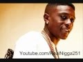 Lil boosiedirty world