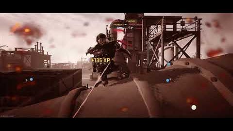 warzone mobile season 3 and  new map rust gameplay