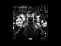 killxme - angel dust (killxme theme) (prod. DOUBLEMULTI)
