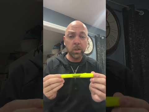 Bowling and the different axis’s | axis tilt, rotation and positive axis