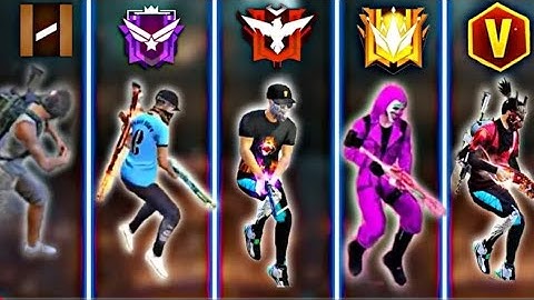 Noob to Pro journey para SAMSUNG galaxy A3 A5 A6 A7 J2 J5 J7 S5 S6 S7 S9 A10 A20 A30 A50 A70 🔥