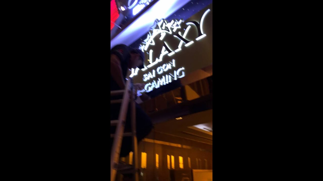 vua tro choi yugioh tap 204 Casino Rex HOTEL