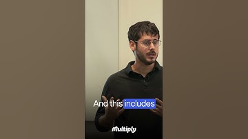 We’ve entered a new era of AI, multimodal, agentic, and ready to scale. #AI #MultimodalAI #AIagents