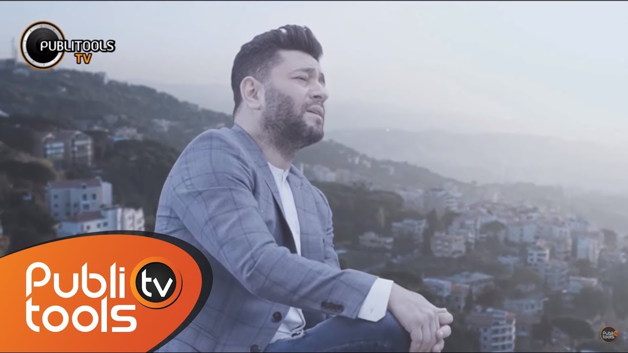 Sleduj Ziad Bourji - Sawt Al hanin (2017) / زياد برجي - أغنية مسلسل شوق - صوت الحنين na YouTube Sleduj Ziad Bourji - Sawt Al hanin (2017) / زياد برجي - أغنية مسلسل شوق - صوت الحنين na YouTube