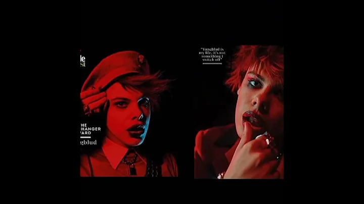 @yungblud #yungbludarmy #yungblud #yungbludedit #edit I LOVE YOU SO MUCH DOM 🇬🇧🥀🖤🖤🥀🇬🇧